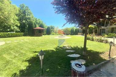 Vânzare - Apartament în Briz,  Varna