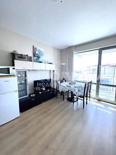 Satış - Apartman olarak Sunny Beach,  Burgas
