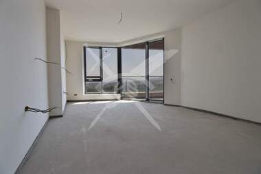 Satış - Apartman olarak Krastova vada,  Sofia