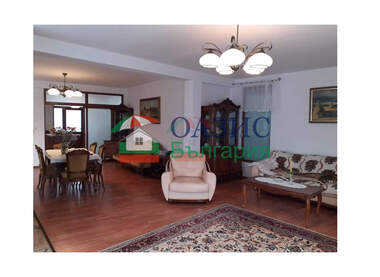 For sale - House in Aleksandrovo,  Burgas
