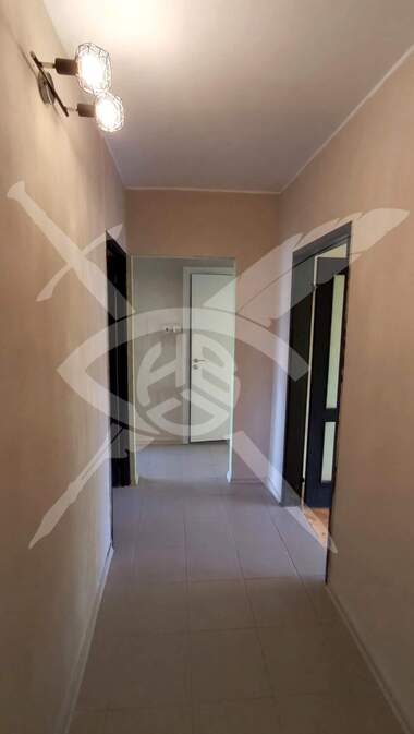 Închiriere - Apartament în Mladost-2,  Sofia