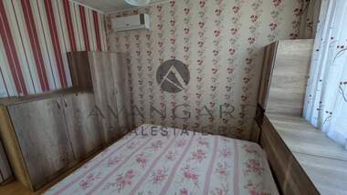 Verkauf - Wohnung in Center,  Plovdiv