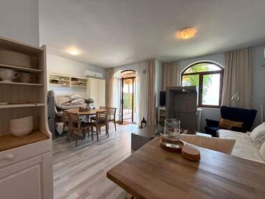 Satış - Apartman olarak Sveti Vlas,  Burgas