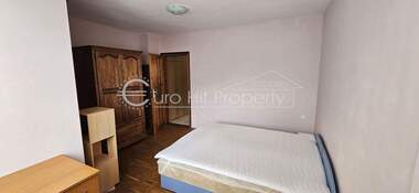 For rent - Apartment in Vazrajdane,  Burgas