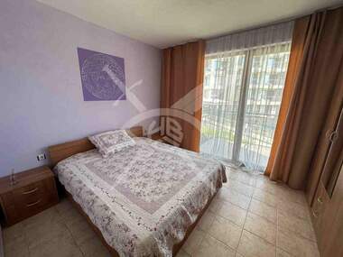 Vânzare - Apartament în Sveti Vlas,  Burgas