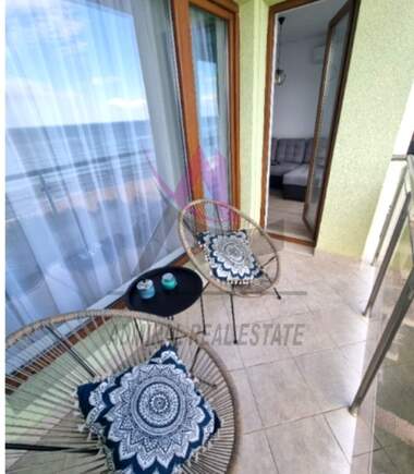 Kira - Apartman olarak Kabakum,  Varna