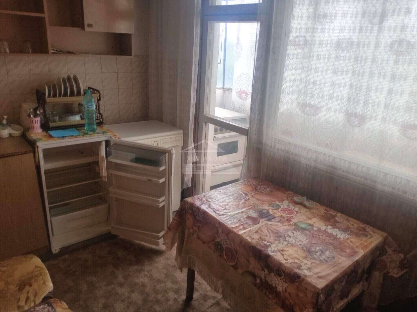 Zweizimmer Wohnung in Dabnika, Wraza – Foto 5