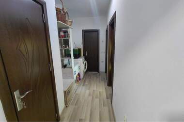 Vânzare - Apartament în Koliu Ficeeto,  Veliko Tărnovo