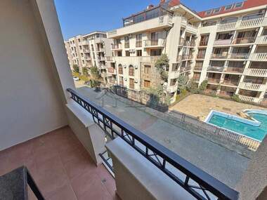 For sale - Apartment in Sunny Beach,  Burgas