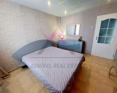 Kira - Apartman olarak Çayka,  Varna