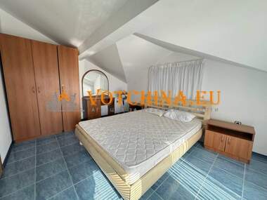 For sale - House in Kranevo,  Dobrich