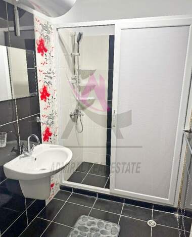 Kira - Apartman olarak Troşevo,  Varna
