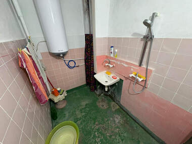Vânzare - Apartament în Drujba 3,  Ruse