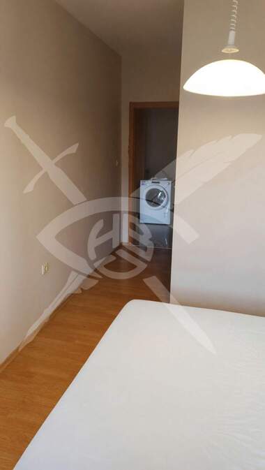 Închiriere - Apartament în Belite brezi,  Sofia