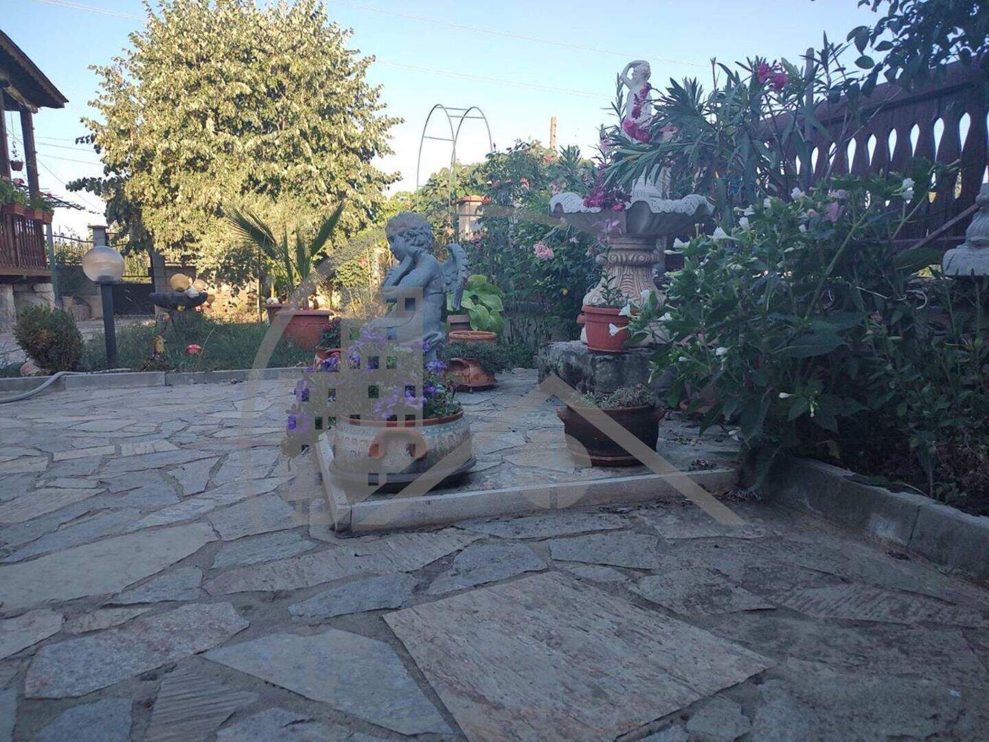 Ev olarak Dabravino, Varna – fotoğraf 3