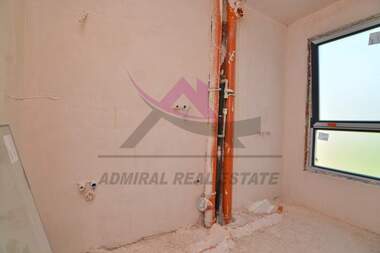 For sale - Apartment in Saints Constantine and Helena,  Varna