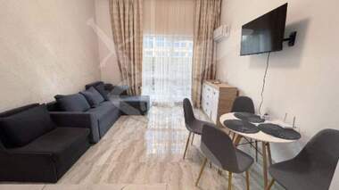 Vânzare - Apartament în Sunny Beach,  Burgas