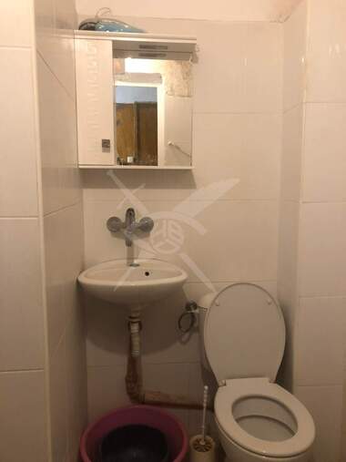 For rent - Apartment in Center,  Varna