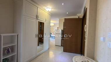 Satış - Apartman olarak Sozopol,  Burgas
