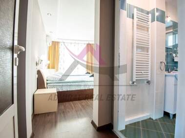 For rent - House in Bliznatsi,  Varna
