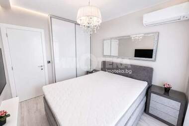 Vânzare - Apartament în Malinova Dolina,  Sofia
