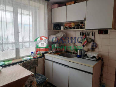 For sale - House in Sveti Vlas,  Burgas