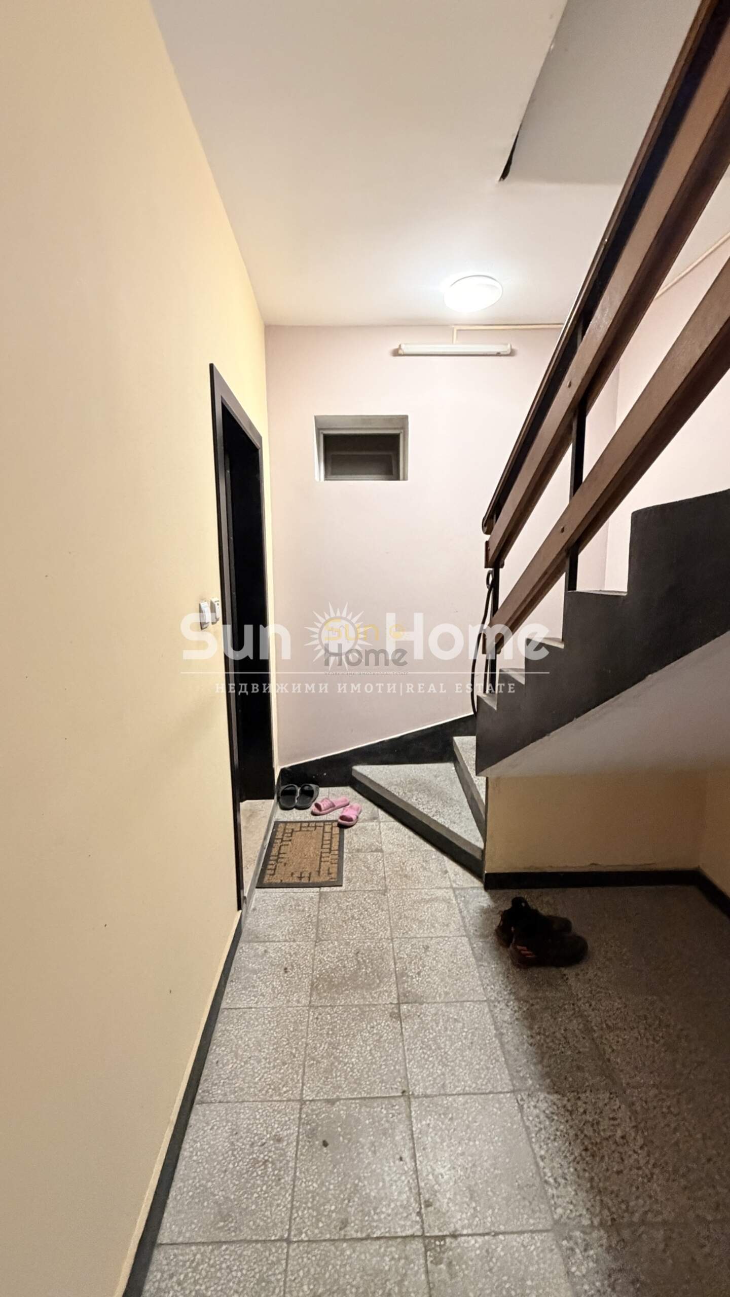 Floor of a house in Svilengrad, Haskovo – photo 5