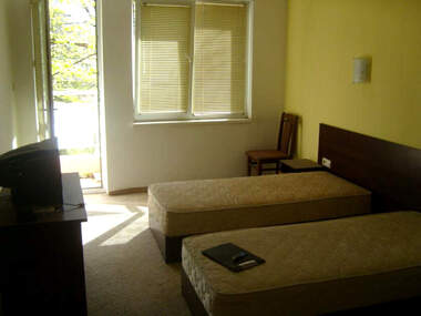 For rent - Apartment in Centеr,  Veliko Tarnovo