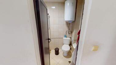 Satış - Apartman olarak Sunny Beach,  Burgas