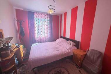 For sale - House in Vasil Levski,  Targovishte