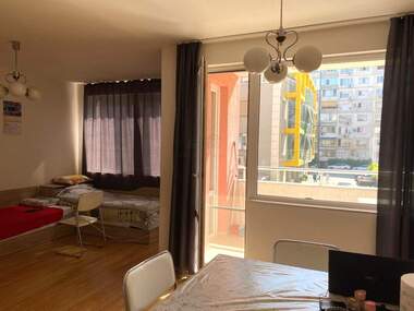 For sale - Apartment in Kiuchuk Parij,  Plovdiv