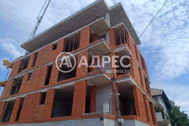 Продажа - Квартира в Люлин-9,  София