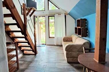 For sale - House in Shkorpilovtsi,  Varna