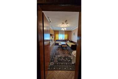 For sale - Apartment in Varosha,  Targovishte