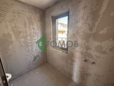 Verkauf - Wohnung in Kazanski,  Stara Zagora
