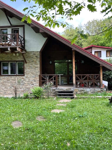 Продажа - Дом в Дрента,  Велико Търново