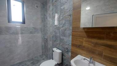 For sale - House in Stambolovo,  Haskovo