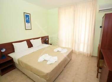 Vânzare - Apartament în Sveti Vlas,  Burgas