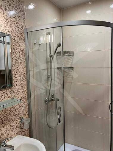 For rent - Apartment in Bazar Levski,  Varna