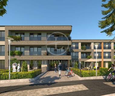 For sale - Apartment in Markovo,  Plovdiv