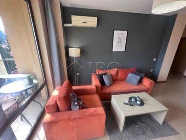 For sale - Apartment in Sunny Beach,  Burgas