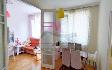 Închiriere - Apartament în Asparuhovo,  Varna