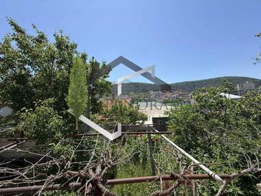 For sale - House in Bolnicata,  Shumen