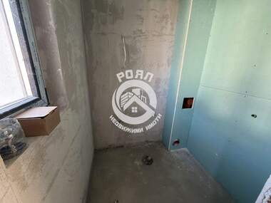 For sale - House in Parvenec,  Plovdiv