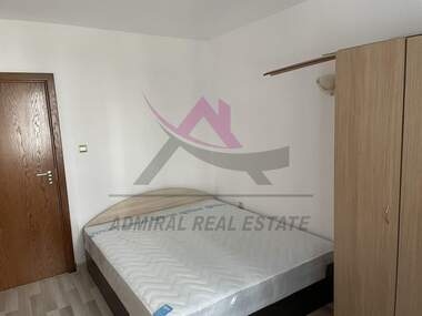 For rent - Apartment in Liatno kino Trakia,  Varna