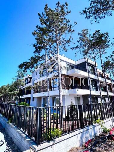 Satış - Apartman olarak Carevo,  Burgas