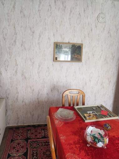 Vânzare - Casă în Vaklino,  Dobrice