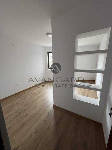 Πώληση - Διαμέρισμα σε Христо Смирненски,  Пловдив