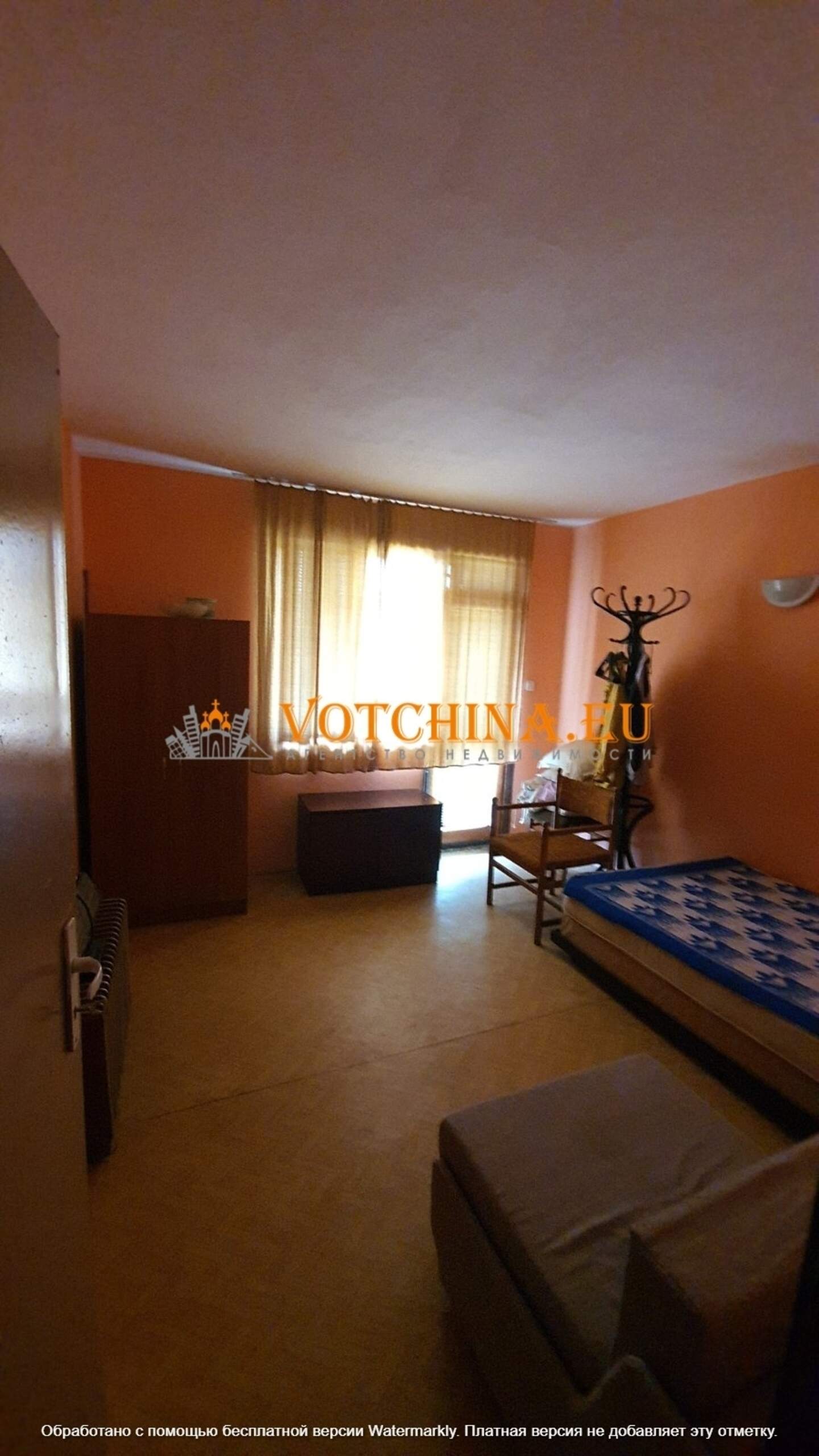 Casă în Balcic, Dobrice – fotografia 8
