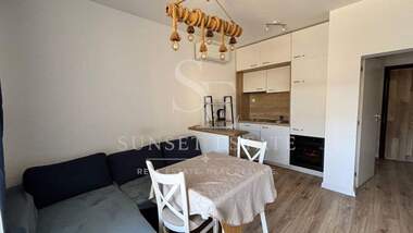 For sale - House in Sveti Vlas,  Burgas